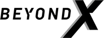 Beyond X