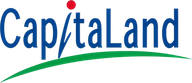 CapitaLand