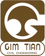Gim Tian