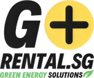 Go Rental