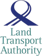 Land Transport Authority (LTA)