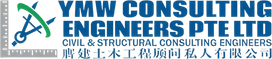 YMW Consulting Engineering
